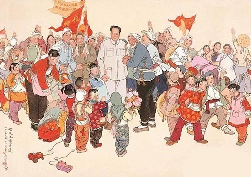 智能汽车拼图